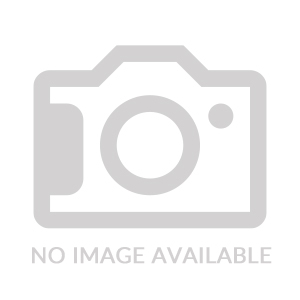 Lenticular Flip Animated Event Badges...